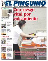Edición 30/11/2009