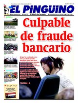 Edición 30/11/2010