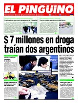 Edición 30/11/2011