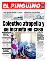 Edición 30/11/2012