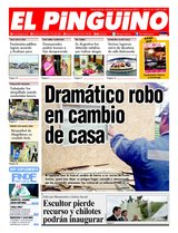 Edición 30/11/2013