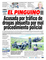 Edición 30/11/2017