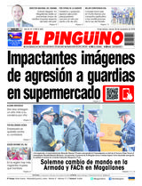 Edición 30/11/2018