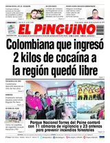 Edición 30/11/2019