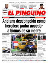 Edición 30/11/2022