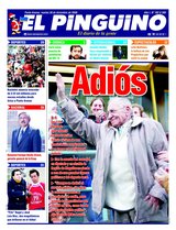 Edición 30/12/2008