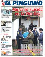 Edición 30/12/2009