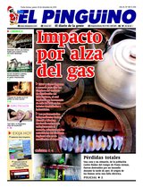Edición 30/12/2010