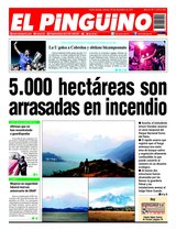 Edición 30/12/2011