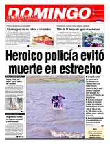 Edición 30/12/2012