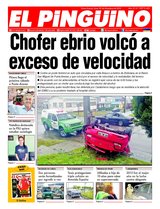 Edición 30/12/2013