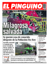 Edición 30/12/2015
