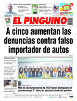 Edición 30/12/2016