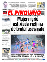 Edición 30/12/2019