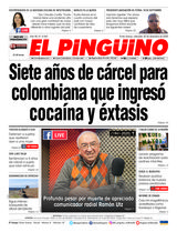 Edición 30/12/2020