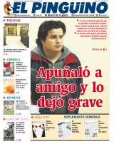Edición 31/01/2010