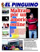 Edición 31/01/2011
