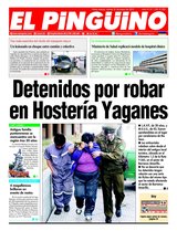 Edición 31/01/2012
