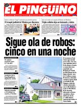 Edición 31/01/2013