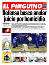 Edición 31/01/2014