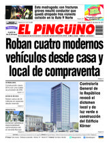 Edición 31/01/2017