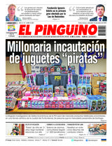 Edición 31/01/2018