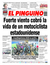 Edición 31/01/2020