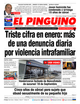 Edición 31/01/2024