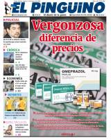 Edición 31/03/2009