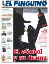 Edición 31/03/2010