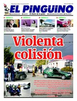 Edición 31/03/2011
