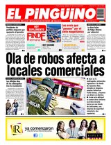 Edición 31/03/2012