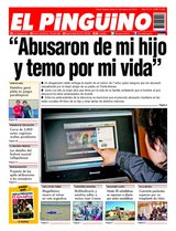 Edición 31/03/2014