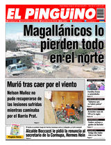 Edición 31/03/2015