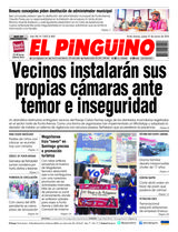 Edición 31/03/2016