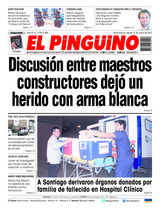 Edición 31/03/2017