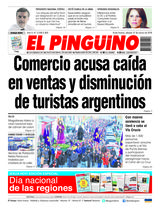 Edición 31/03/2018