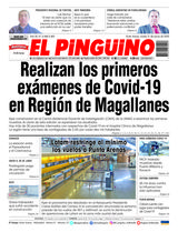 Edición 31/03/2020