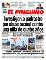 Edición 31/03/2021