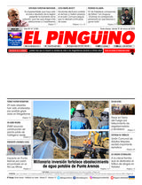 Edición 31/03/2023