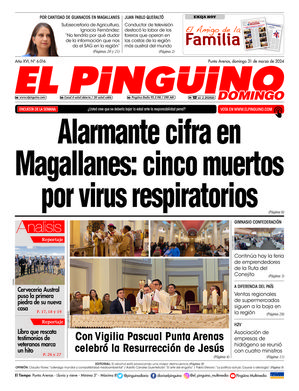 Edición 31/03/2024