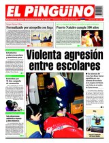 Edición 31/05/2011