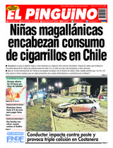 Edición 31/05/2014