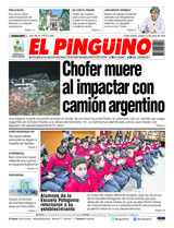 Edición 31/05/2016