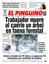 Edición 31/05/2017