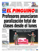 Edición 31/05/2019