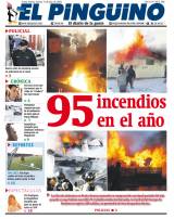 Edición 31/07/2009