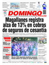 Edición 31/07/2016