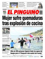 Edición 31/07/2017