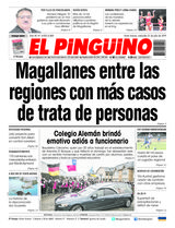 Edición 31/07/2019